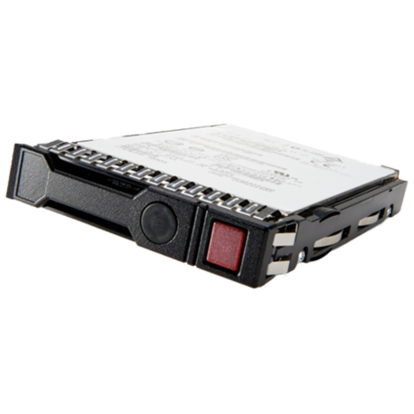 disque dur ssd hpe 1,92 to sata p18426-b21 prix maroc