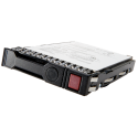 Disque dur HPE 1,92 To SSD SATA (P18426-B21)