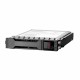 Baie SSD HPE 240 Go SATA 6G haut volume de lecture faible encombrement (2,5 po) SC multifournisseur