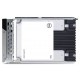 disque dur dell 1.92tb ssd sata read intensive hot-plug 345-bdtd prix maroc