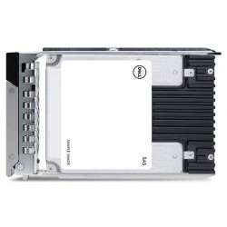 disque dur dell 1.92tb ssd sata read intensive hot-plug 345-bdtd prix maroc