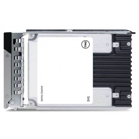 disque dur dell 1.92tb ssd sata read intensive hot-plug 345-bdtd prix maroc