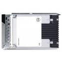 Disque dur Dell 1.92TB SSD SATA Read Intensive Hot-plug (345-BDTD)