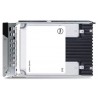 disque dur dell 1.92tb ssd sata read intensive hot-plug 345-bdtd prix maroc
