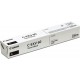 toner canon c-exv 60 noir d'origine 4311c001aa prix maroc