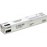 toner canon c-exv 60 noir d'origine 4311c001aa prix maroc