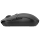 souris sans fil kensington my430 eq bluetooth k75507eu prix maroc