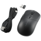 souris sans fil kensington my430 eq bluetooth k75507eu prix maroc
