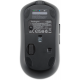 souris sans fil kensington my430 eq bluetooth k75507eu prix maroc