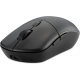 souris sans fil kensington my430 eq bluetooth k75507eu prix maroc
