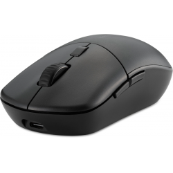 souris sans fil kensington my430 eq bluetooth k75507eu prix maroc
