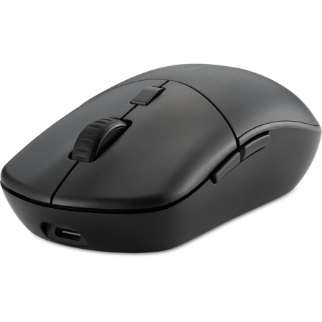 souris sans fil kensington my430 eq bluetooth k75507eu prix maroc