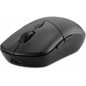Souris sans fil Kensington MY430 EQ Bluetooth (K75507EU)