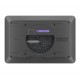logitech tap scheduler pour salles de réunion 952-000091 prix maroc