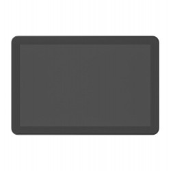 logitech tap scheduler pour salles de réunion 952-000091 prix maroc