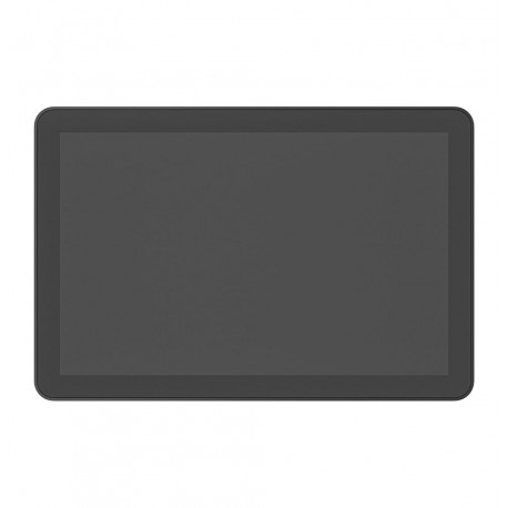 logitech tap scheduler pour salles de réunion 952-000091 prix maroc