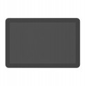 Logitech Tap Scheduler pour salles de réunion (952-000091)