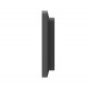 logitech tap scheduler pour salles de réunion 952-000091 prix maroc