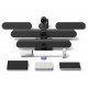 logitech tap scheduler pour salles de réunion 952-000091 prix maroc