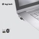 souris logitech lift sans fil bluetooth 4000 dpi 910-006494 prix maroc