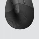 souris logitech lift sans fil bluetooth 4000 dpi 910-006494 prix maroc