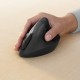souris logitech lift sans fil bluetooth 4000 dpi 910-006494 prix maroc