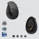 souris logitech lift sans fil bluetooth 4000 dpi 910-006494 prix maroc