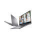 ordinateur portable dell vostro 3530 vostro3530-i3-8-ubu prix maroc