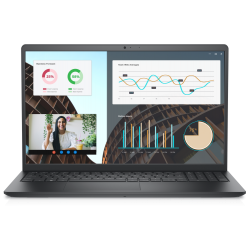 Ordinateur portable Dell Vostro 3530 (N1609PVNB3530EMEA)