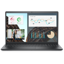 Ordinateur portable Dell vostro 3530 (VOSTRO3530-I3-8-UBU)