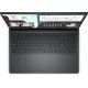 ordinateur portable dell vostro 3530 vostro3530-i3-8-ubu prix maroc