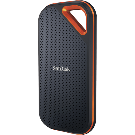 disque dur 1tb ssd sandisk extreme pro sdssde81-1t00-g25 prix maroc