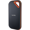 Disque dur 1TB SSD SanDisk Extreme PRO® (SDSSDE81-1T00-G25)