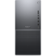 Ordinateur de bureau Dell Precision 3460 SFF (DL-PR3460-I7-SFF)