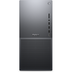Ordinateur de bureau Dell Precision 3460 SFF (DL-PR3460-I7-SFF)