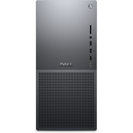 Ordinateur de bureau Dell Precision 3460 SFF (DL-PR3460-I7-SFF)