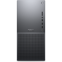 Ordinateur de bureau Dell Precision 3460 SFF (DL-PR3460-I7-SFF)