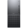 Ordinateur de bureau Dell Precision 3460 SFF (DL-PR3460-I7-SFF)
