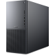 Ordinateur de bureau Dell Precision 3460 SFF (DL-PR3460-I7-SFF)