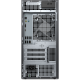 Ordinateur de bureau Dell Precision 3460 SFF (DL-PR3460-I7-SFF)