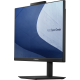 ordinateur tout-en-un asus expertcenter e5 e5402wvak-bpc1050 prix maroc