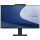ordinateur tout-en-un asus expertcenter e5 e5402wvak-bpc1050 prix maroc