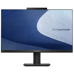 Ordinateur Tout-En-Un Dell OptiPlex 5400 (DL-OP5400AIO-I5)