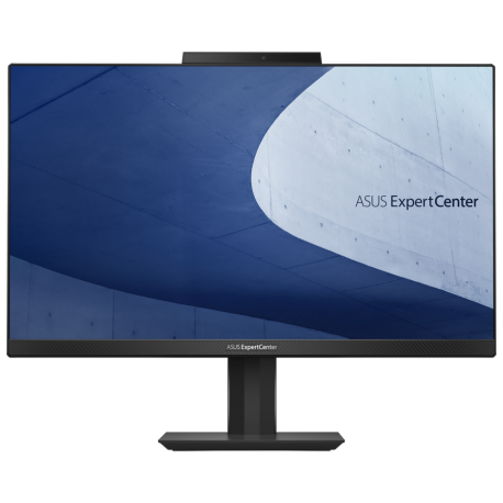 ordinateur tout-en-un asus expertcenter e5 e5402wvak-bpc1050 prix maroc