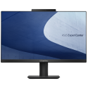 Ordinateur Tout-en-un Asus ExpertCenter E5 (E5402WVAK-BPC1050)