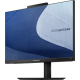 ordinateur tout-en-un asus expertcenter e5 e5402wvak-bpc1050 prix maroc