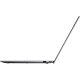 Ordinateur portable Asus Vivobook 16 X1605VA-MB1025W (90NB13W2-M006T0)