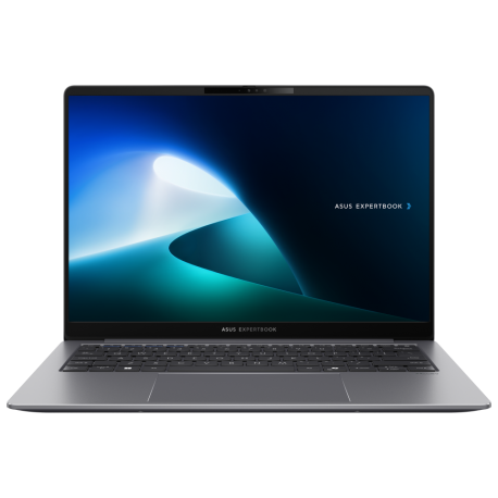 Ordinateur portable Asus Vivobook 16 X1605VA-MB1025W (90NB13W2-M006T0)