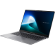 Ordinateur portable Asus Vivobook 16 X1605VA-MB1025W (90NB13W2-M006T0)