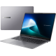 Ordinateur portable Asus Vivobook 16 X1605VA-MB1025W (90NB13W2-M006T0)